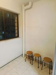 Blk 551 Pasir Ris Street 51 (Pasir Ris), HDB 5 Rooms #520725491